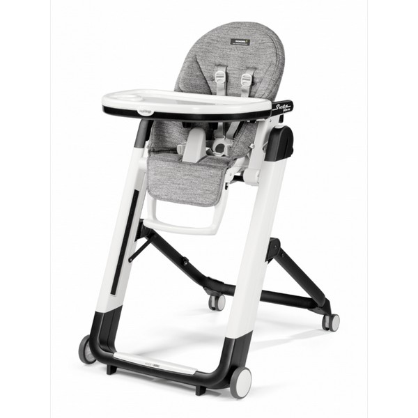 Продукт Peg Perego SIESTA - Столче за хранене - 0 - BG Hlapeta